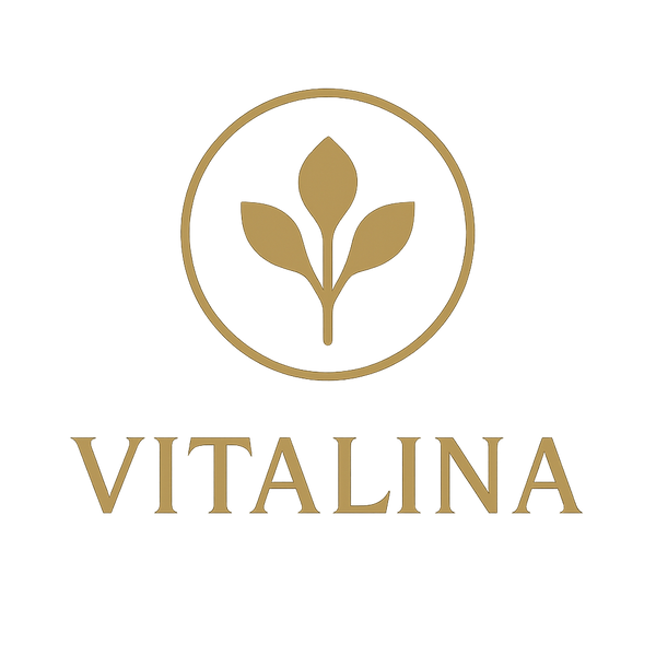 Vitalina